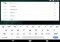 Pixel Launcher Android image 3 thumbnail