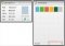 Pixel Pick image 2 thumbnail