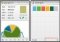 Pixel Pick image 4 thumbnail