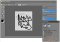 Pixelformer image 2 thumbnail