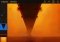 Pixelmator iPhone image 1 thumbnail