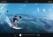 Pixelmator iPhone image 5 thumbnail