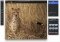 Pixelmator Mac image 1 thumbnail