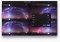 Pixelmator Mac image 3 thumbnail