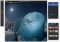 Pixelmator Mac image 5 thumbnail