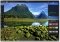 Pixelmator Mac image 6 thumbnail