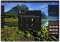 Pixelmator Mac image 8 thumbnail