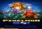 Pixelmon GO Android image 1 thumbnail