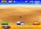 Pixelmon GO Android image 2 thumbnail