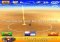 Pixelmon GO Android image 3 thumbnail
