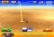 Pixelmon GO Android image 4 thumbnail