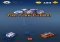 Pixelmon GO Android image 5 thumbnail
