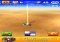 Pixelmon GO Android image 7 thumbnail