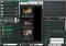 Pixeloise image 1 thumbnail