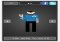 PixelWorld iPhone image 4 thumbnail