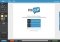PixiClip Webapps image 1 thumbnail