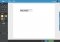 PixiClip Webapps image 2 thumbnail