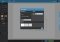 PixiClip Webapps image 4 thumbnail