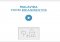PixiClip Webapps image 5 thumbnail
