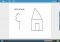 PixiClip Webapps image 6 thumbnail