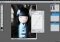 Pixlr Webapps image 2 thumbnail