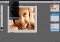 Pixlr Webapps image 4 thumbnail