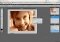 Pixlr Webapps image 5 thumbnail