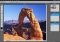 Pixlr Webapps image 6 thumbnail