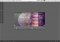 Pixlr Mac image 5 thumbnail