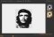 Pixo image 4 thumbnail
