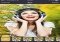 Pixomatic iPhone image 3 thumbnail