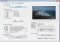 PIXresizer image 1 thumbnail