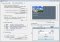 PIXresizer image 2 thumbnail