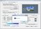 PIXresizer image 3 thumbnail