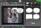 PiZap Webapps image 6 thumbnail