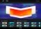 PiZap Android image 1 thumbnail