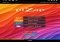 PiZap Android image 2 thumbnail