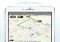 PlaceUs iPhone image 1 thumbnail