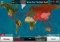 Plague Inc. Android image 2 thumbnail