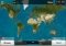 Plague Inc. Android image 3 thumbnail