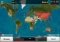 Plague Inc. Android image 5 thumbnail