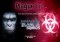 Plague Inc. iPhone image 1 thumbnail