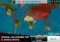 Plague Inc. iPhone image 2 thumbnail