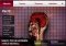 Plague Inc. iPhone image 3 thumbnail