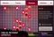 Plague Inc. iPhone image 4 thumbnail