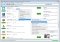 Plain Text to Link image 1 thumbnail