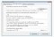 Plain Text to Link image 3 thumbnail