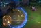 Planet of Heroes Android image 2 thumbnail