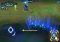 Planet of Heroes Android image 3 thumbnail