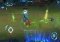Planet of Heroes Android image 4 thumbnail
